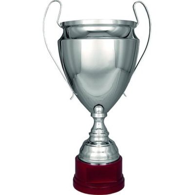 2020C CUP