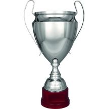 2020C CUP