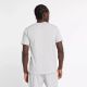 5. New Balance S/S Sport Graphic V Flying M T-Shirt MT43906AG