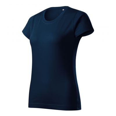 Malfini Basic Free W T-Shirt MLI-F3402