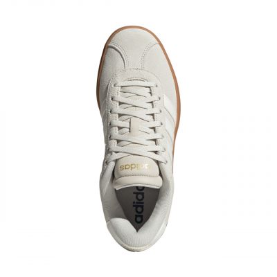 4. Adidas VL Court Bold W Schuhe JQ5633