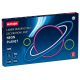 5. Activejet AJE-NEON PLANET LED Neon