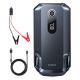 5. Baseus Super Energy Max 20000mAh Starthilfegerät – schwarz