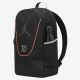 3. Air Jordan Jam Flightcore Rucksack Schwarz - MA9192-G0H