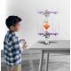 6. Toy Story JKV53 Kinderfigur