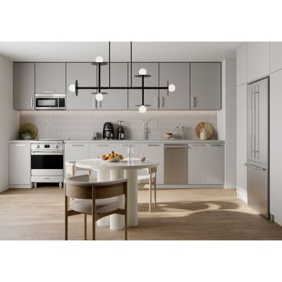 45. SMEG DCF02BLEU Filterkaffeemaschine