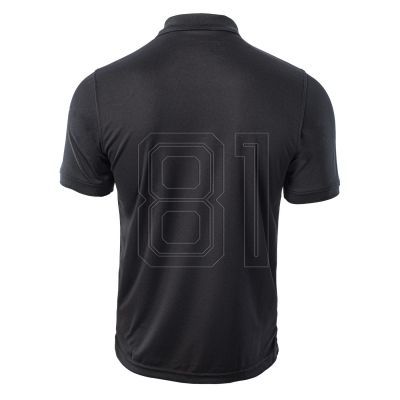 3. Magnum Polo Shirt M