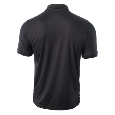 3. Magnum Polo M Poloshirt