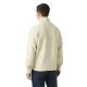 6. Helly Hansen Herren-Sweatjacke KOSTER SWEAT JACKET 54548 034