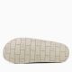 5. GAP Damenhausschuhe Plano II, isoliert, modisch beige