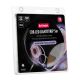 9. LED-COB-Streifen 5 m, neutralweiß, IP20