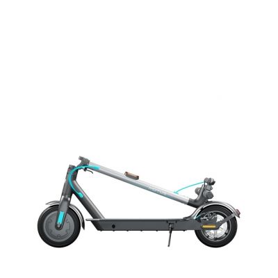 4. Motus Scooty 10 Lite GEN 5 350W Elektroroller