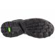 4. Inov-8 RocFly G 390 GTX M 001101-BK-S-01 Laufschuhe 