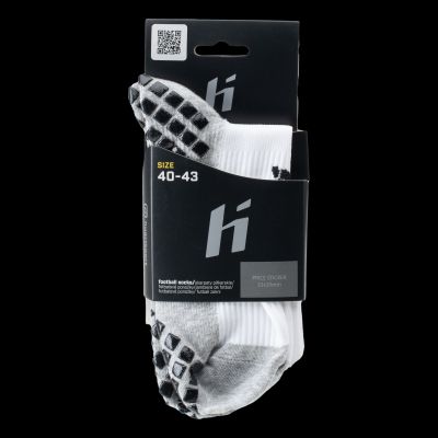 2. SYLON Fußballsocken für Herren