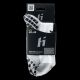 2. SYLON Fußballsocken für Herren