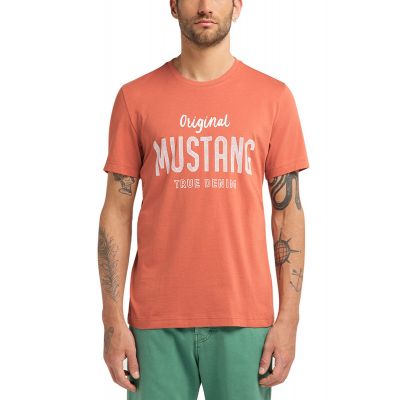 33. Mustang Alex C Print 1009519 7103