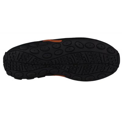 8. Merrell Jungle Moc M J60787 Schuhe