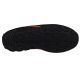 8. Merrell Jungle Moc M J60787 Schuhe