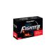 7. Grafikkarte PowerColor Fighter RX7600 8G-F