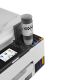 Canon MAXIFY GX2050 Tintenstrahldrucker A4 600 x 1200 DPI Wi-Fi