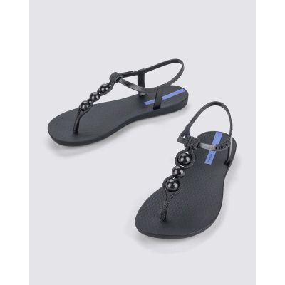 5. Ipanema Class Conect W 27209-BC514 Sandalen