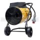MASTER ELEKTRISCHE HEIZUNG RS40 400V 40KW