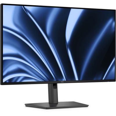 DELL Pro P P2726HE Computermonitor 68,6 cm (27") 1920 x 1080 px Full HD LCD Grau