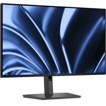 DELL Pro P P2726HE Computermonitor 68,6 cm (27") 1920 x 1080 px Full HD LCD Grau