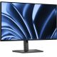 DELL Pro P P2726HE Computermonitor 68,6 cm (27") 1920 x 1080 px Full HD LCD Grau