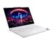 15. Lenovo Legion 7 16AGP11 Ryzen AI 7 450 16'' WQXGA OLED 240Hz 500nits LBL Glossy 32GB LPDDR5X-8533 SSD1TB GeForce RTX 5060 8GB Cam5.0MP + IR 84Wh W11Pro Glacier White