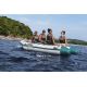 47. Bestway 65049 / 25 Schlauchboot für 1 Person, Reise-/Freizeit-Raft
