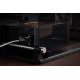 10. Seasonic Prime TX-1600 Noctua Edition Netzteilmodul 1600W 24-Pin ATX Schwarz