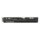 14. Grafikkarte ASUS PRIME RX9060XT O16G
