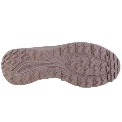 4. Skechers Switch Back - Cascades 180162-NVY Marineblau 36