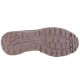 4. Skechers Switch Back - Cascades 180162-NVY Marineblau 36