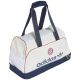 3. adidas Originals FC Bayern KT3411 Tasche