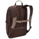 2. Thule EnRoute TEBP5216 – Rucksack in Taupe/Braun, braun, Nylon