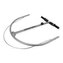 TEMPISH Come-on Ice Trainingssystem
