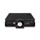 3. Icy Dock MB105VP-B Festplattengehäuse SSD-Gehäuse Schwarz