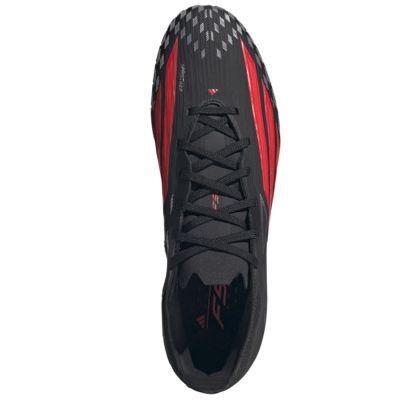 3. adidas F50 Pro FG JR8953 Schuhe