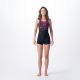 Swimsuit AquaWave Qarakuma W 92800197699
