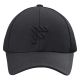 6. Fitanu Kourtney Cap 92800596313