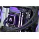 9. Actina ENDORFY 265KF/32GB/1TB/RTX5070Ti/750W