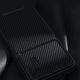 14. Nillkin Synthetic Fiber S Case für Samsung Galaxy S23, Kameraabdeckung, schwarz