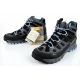 9. Aku Selvatica Mid GTX W 676144 Trekkingschuhe