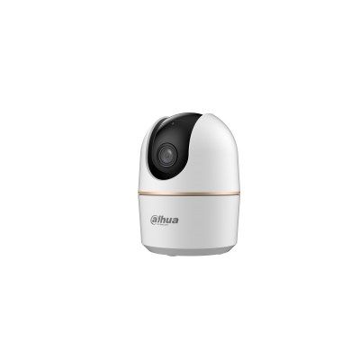Dahua Hero Dahua H5A Drahtlose WiFi-Kamera