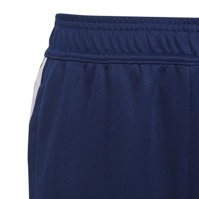 8. adidas Tiro 23 League Jr Hose HS3544