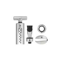 ZWILLING Sommelier-Weinset 39500-054-0 4-teilig.
