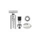 ZWILLING Sommelier-Weinset 39500-054-0 4-teilig.