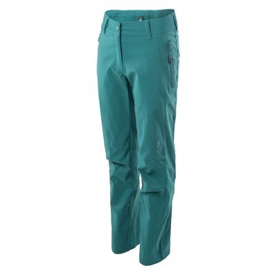 8. Elbrus Gaude Tg Jr Hose 92800396542